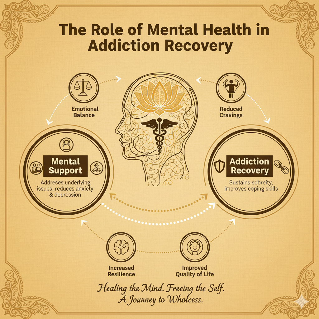 nasha mukti kendra nagpur, nasha mukti kendra in nagpur, best nasha mukti kendra nagpur, vyasan mukti kendra nagpur, mental health addiction recovery, addiction recovery nagpur, rehab centre nagpur, deaddiction nagpur, nasha mukti maharashtra, vyakti nirman nasha mukti kendra nagpur, rehab for mental health nagpur, dual diagnosis treatment nagpur, drug rehab nagpur, alcohol deaddiction nagpur, holistic rehab nagpur, depression and addiction nagpur, anxiety treatment rehab nagpur, mental wellness rehab nagpur, therapy for addiction nagpur, counselling for addiction nagpur, psychiatrist rehab nagpur, addiction therapy nagpur, yoga therapy nagpur, meditation rehab nagpur, best rehab maharashtra, rehabilitation centre nagpur, drug detox nagpur, alcohol detox nagpur, family therapy nagpur, addiction support nagpur, relapse prevention nagpur, recovery program nagpur, outpatient rehab nagpur, inpatient rehab nagpur, addiction counselling nagpur, emotional healing nagpur, holistic treatment nagpur, top rehab nagpur, deaddiction centre nagpur, psychological rehab nagpur, mental health care nagpur, affordable rehab nagpur, addiction psychiatrist nagpur, therapy for depression nagpur, recovery and wellness nagpur, emotional balance rehab nagpur, mental illness rehab nagpur, cognitive behavioral therapy nagpur, motivational interviewing nagpur, rehabilitation maharashtra, nasha mukti treatment nagpur, rehabilitation for families nagpur, substance abuse nagpur, addiction recovery india, rehab maharashtra, best nasha mukti centre nagpur, dual diagnosis maharashtra, addiction awareness nagpur, emotional recovery nagpur, rehab for youth nagpur, drug dependence treatment nagpur, alcohol dependence nagpur, holistic wellness rehab nagpur, safe rehab nagpur, trusted rehab nagpur, professional rehab staff nagpur, certified rehab nagpur, private rehab maharashtra, government rehab maharashtra, addiction and mental health nagpur, family support rehab nagpur, long term recovery nagpur, wellness after addiction nagpur, sustainable recovery nagpur, top rehab in nagpur, trusted nasha mukti kendra nagpur, holistic deaddiction nagpur, life after rehab nagpur, addiction healing nagpur, best vyasan mukti kendra nagpur, mental health awareness nagpur, recovery motivation nagpur, nasha mukti centre near me, deaddiction counselling nagpur, rehabilitation for emotional disorders nagpur, yoga meditation therapy nagpur, addiction relapse management nagpur, emotional stability rehab nagpur, holistic healing nagpur, recovery guidance nagpur, therapy and counselling nagpur, rehabilitation hospital nagpur, sober living nagpur, recovery success nagpur, nasha mukti doctor nagpur, psychiatrist for addiction nagpur, mental health treatment nagpur, holistic deaddiction treatment nagpur.