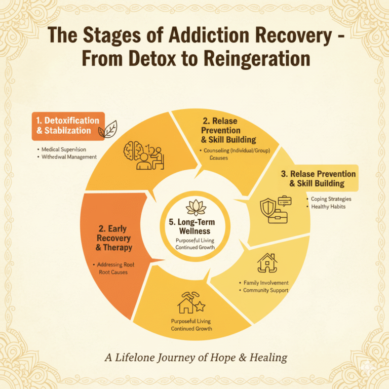 difference between nasha mukti kendra and vyasanmukti kendra, nasha mukti kendra, vyasanmukti kendra, best nasha mukti kendra in nagpur, nasha mukti centre, rehab centre india, deaddiction centre, rehab maharashtra, drug deaddiction, alcohol deaddiction, vyakti nirman nasha mukti kendra, addiction recovery, detox centre, holistic treatment, rehabilitation process, drug rehabilitation india, alcohol rehabilitation india, rehab near me, best vyasanmukti kendra maharashtra, deaddiction awareness, rehab programs, mental health rehab, detoxification, family therapy addiction, outpatient rehab, inpatient rehab, holistic recovery india, addiction counselling india, affordable rehab, certified rehab centre, yoga therapy rehab, meditation for addiction, life after rehab, relapse prevention, government rehab maharashtra, private rehab india, 12 step program india, mental health and addiction, drug abuse treatment, alcohol addiction treatment, addiction psychiatrist india, therapist for substance abuse, rehabilitation maharashtra, family counselling rehab, holistic deaddiction, addiction support group, evidence-based rehab, behavioural therapy india, motivational interviewing, recovery stories, addiction awareness campaign, nasha mukti kendra near me, vyasan mukti near me, addiction helpline india, trusted rehab maharashtra, recovery motivation, top deaddiction centre india, certified addiction centre, affordable nasha mukti kendra, best rehab in vidarbha, vidarbha nasha mukti centre, drug detox india, alcohol detox india, addiction education, emotional recovery, family healing, sustainable recovery, rehabilitation hospitals india, government approved rehab, addiction treatment process, mental wellness india, emotional balance rehab, drug rehab maharashtra, alcohol rehab maharashtra, rehabilitation for families, addiction healing india, rehab therapy india, recovery guidance india, substance abuse prevention india, addiction-free india, vyasanmukti awareness maharashtra, nasha mukti kendra meaning, vyasanmukti kendra meaning, difference nasha mukti vyasanmukti, addiction treatment centres india, holistic wellness rehab, rehabilitation awareness india.