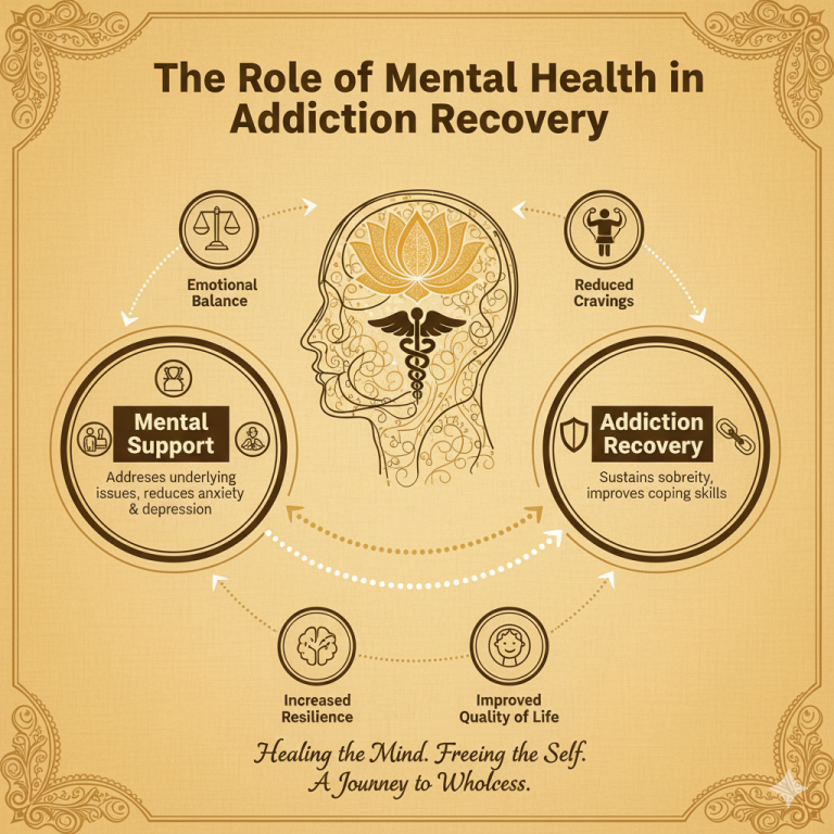 nasha mukti kendra nagpur, nasha mukti kendra in nagpur, best nasha mukti kendra nagpur, vyasan mukti kendra nagpur, mental health addiction recovery, addiction recovery nagpur, rehab centre nagpur, deaddiction nagpur, nasha mukti maharashtra, vyakti nirman nasha mukti kendra nagpur, rehab for mental health nagpur, dual diagnosis treatment nagpur, drug rehab nagpur, alcohol deaddiction nagpur, holistic rehab nagpur, depression and addiction nagpur, anxiety treatment rehab nagpur, mental wellness rehab nagpur, therapy for addiction nagpur, counselling for addiction nagpur, psychiatrist rehab nagpur, addiction therapy nagpur, yoga therapy nagpur, meditation rehab nagpur, best rehab maharashtra, rehabilitation centre nagpur, drug detox nagpur, alcohol detox nagpur, family therapy nagpur, addiction support nagpur, relapse prevention nagpur, recovery program nagpur, outpatient rehab nagpur, inpatient rehab nagpur, addiction counselling nagpur, emotional healing nagpur, holistic treatment nagpur, top rehab nagpur, deaddiction centre nagpur, psychological rehab nagpur, mental health care nagpur, affordable rehab nagpur, addiction psychiatrist nagpur, therapy for depression nagpur, recovery and wellness nagpur, emotional balance rehab nagpur, mental illness rehab nagpur, cognitive behavioral therapy nagpur, motivational interviewing nagpur, rehabilitation maharashtra, nasha mukti treatment nagpur, rehabilitation for families nagpur, substance abuse nagpur, addiction recovery india, rehab maharashtra, best nasha mukti centre nagpur, dual diagnosis maharashtra, addiction awareness nagpur, emotional recovery nagpur, rehab for youth nagpur, drug dependence treatment nagpur, alcohol dependence nagpur, holistic wellness rehab nagpur, safe rehab nagpur, trusted rehab nagpur, professional rehab staff nagpur, certified rehab nagpur, private rehab maharashtra, government rehab maharashtra, addiction and mental health nagpur, family support rehab nagpur, long term recovery nagpur, wellness after addiction nagpur, sustainable recovery nagpur, top rehab in nagpur, trusted nasha mukti kendra nagpur, holistic deaddiction nagpur, life after rehab nagpur, addiction healing nagpur, best vyasan mukti kendra nagpur, mental health awareness nagpur, recovery motivation nagpur, nasha mukti centre near me, deaddiction counselling nagpur, rehabilitation for emotional disorders nagpur, yoga meditation therapy nagpur, addiction relapse management nagpur, emotional stability rehab nagpur, holistic healing nagpur, recovery guidance nagpur, therapy and counselling nagpur, rehabilitation hospital nagpur, sober living nagpur, recovery success nagpur, nasha mukti doctor nagpur, psychiatrist for addiction nagpur, mental health treatment nagpur, holistic deaddiction treatment nagpur.