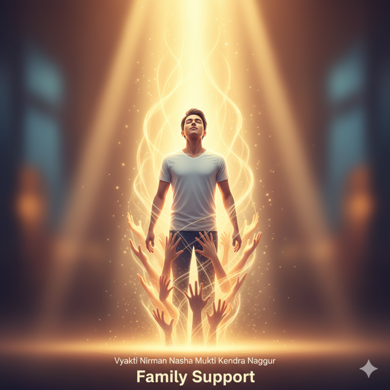 Gemini_Generated_Image_7tstsp7tstsp7tst